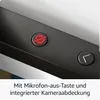 Amazon Echo Show 15 + Fernbedienung (Neueste Generation) | Produktbild-Vorschau 7