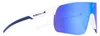 Red Bull Lunettes Spect, DAKOTA002 Voir les images du produit 1