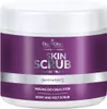 Farmona skin scrub forest fruits peeling do ciała i stóp Podgląd zdjęcia produktu 1