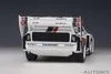 AUTOart 88700 - 1/18 Audi Sport Quattro S1 Pikes Peak 1987 Produktbild-Vorschau 4