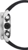 Citizen BN2036-14E Promaster Aqualand Herrenuhr 46mm 20ATM Produktbild-Vorschau 3