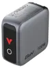 Verbatim 30239, Drinnen, AC, 20 V, 1 m, Schwarz Produktbild-Vorschau 23