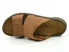 Josef Seibel 12698-919 Logan 21 Schuhe Herren Pantoletten, Produktbild-Vorschau 3
