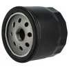 filtro olio di ricambio vhbw per John Deere GY20577, Anteprima dell’immagine prodotto 1