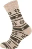 Cotton Prime® 2 Paar Thermosocken Uni Wintersocken mit Produktbild-Vorschau 4