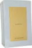 Emir Voux Elegante Eau De Parfum 100 ml (unisex) Produktbild-Vorschau 2