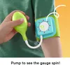 Mallette de médecin Fisher-Price Voir les images du produit 29