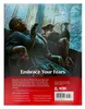 Wizards of the Coast Dungeons & Dragons D60150000, 12 Produktbild-Vorschau 2