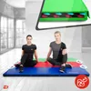 Hop-sport Gymnastický matrac  | Podložka na cvičenie 5cm  | Náhľad obrázku produktu 3