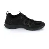 Ecco Terracruise LTM Low sportlicher Schnürer Schwarz Produktbild-Vorschau 108