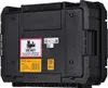 DeWalt DCF900P2T-QW Akku-Schlagschrauber (1/2") 18 Volt Produktbild-Vorschau 35