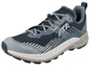 Chaussures de trail running pour femmes LOWA Amplux 2 GTX, Voir les images du produit 1