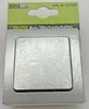 Přepínač ChiliTec DELPHI 250V AC / 10A, včetně rámečku, Náhled obrázku produktu 6