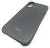 Apple MGK24LL/A, Cover, Apple, iPhone 17, 16 cm (6.3"), Produktbild-Vorschau 8