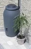 Sud na vodu Waterform Aquacan Baby 210 l sivý vr. veka Náhľad obrázku produktu 48