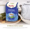 10 xYOGI TEA Atemtee | 10 x 30,6g Produktbild-Vorschau 2