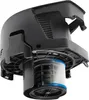 Nilfisk WET/DRY VACUUM CLEANER 30L 1500W (ATTIX 30-01 PC Podgląd zdjęcia produktu 2