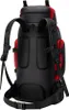 CarryQuest® - 90L Outdoor Rucksack Wasserdicht Produktbild-Vorschau 17
