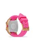 Ice Watch Uni hodinky Wild pink ICE boliday Small 023288 Náhled obrázku produktu 4