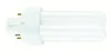 Osram FTC13GQ1840/02, 13 W, 900 lm Produktbild-Vorschau 8
