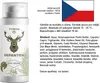 Depanten krém - 200 ml (2x100 ml), balení 2 ks Náhled obrázku produktu 10