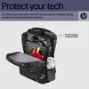 HP - Campus XL - Notebook-Rucksack - 40.9 cm (16.1") - Produktbild-Vorschau 3
