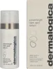 Dermalogica Powerbright Dark Spot Serum Produktbild-Vorschau 2