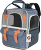 Furrever Friends Citfit Blue - zaino per il trasporto di Anteprima dell’immagine prodotto 11