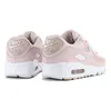 Nike Schuhe Air Max 90, DJ3862600 Produktbild-Vorschau 12