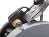 Dispositivo Tormek SVM-00 (possibile solo con SVM-45), Anteprima dell’immagine prodotto 12