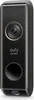 eufy Security S330 Video Doorbell 2K Wideodomofon 2 Kamery Podgląd zdjęcia produktu 5