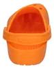 Crocs Kinder Clogs Classic K orange orange 4b Produktbild-Vorschau 22