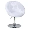 SVITA HAVANNA Sessel Lounge Clubsessel Barhocker Drehsessel Produktbild-Vorschau 1