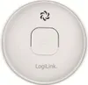 LOGILINK Rauchmelder SC0016, mit Lithiumbatterie, 2 Stück Produktbild-Vorschau 2