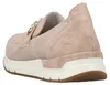 Schoenen Productafbeelding-voorbeeld 7