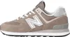 New Balance Ml574Evg Grey Grey 41.5 Produktbild-Vorschau 25