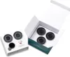 BUYDEEM sada filtrov pre Nano Espresso OTEM-01 , modello Anteprima dell’immagine prodotto 1