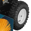 Könner & Söhnen KS 7HP-MFM 80E, 3,6 litres, 196 cm³, 255 Voir les images du produit 8