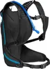 Camelbak Trinkrucksack Octane XCT, 5 Liter , schwarz Produktbild-Vorschau 2