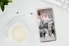 MuchoWow® Handyhülle Schutzhülle Hülle für Samsung Galaxy Produktbild-Vorschau 6