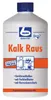 Dr. Becher Kalk Raus 1L entkalkt Kaffeemaschinen, Produktbild-Vorschau 6