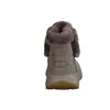 Skechers On-The-Go Stellar - Cozy Step 144775-DKTP, Produktbild-Vorschau 20