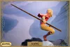 First 4 Figures Pvc Aang Standard Edition The Last Produktbild-Vorschau 18