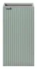 Unterschrank Für Waschtisch 30 Cm Grün 1 Tür Reed Green Mdf Produktbild-Vorschau 2