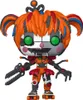 Funko Pop! Games: Five Nights at Freddy's Help Wanted 2 - Produktbild-Vorschau 2