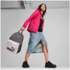 Batohy Puma Phase 07994808 Náhled obrázku produktu 3