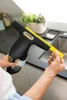 Kärcher Akku-Fenstersauger WV 1 Compact Extra+ Black Produktbild-Vorschau 5