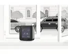 Laserliner AirMonitor PURE, Schwarz, 1%, -9,9 - 50 °C, 1 - Produktbild-Vorschau 5