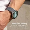 Samsung Galaxy Watch FE, Samsung Galaxy Watch 7 - 44 mm, Anteprima dell’immagine prodotto 4