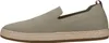 Geox Beige Herren-Slipper Pantelleria 42 Produktbild-Vorschau 6